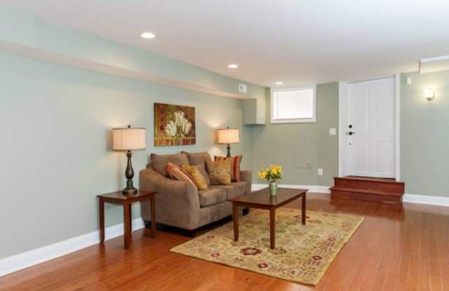 2644 North Charles Street photos photos