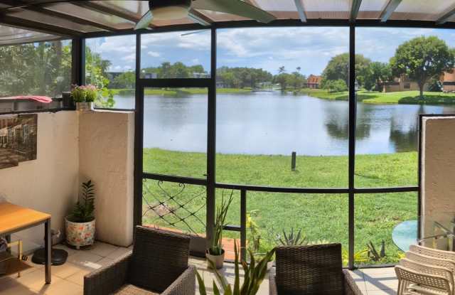 9150 Taft Street photos photos