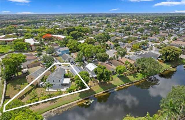 133 SW 159th Way # 133, Sunrise, FL 33326 Gallery 3