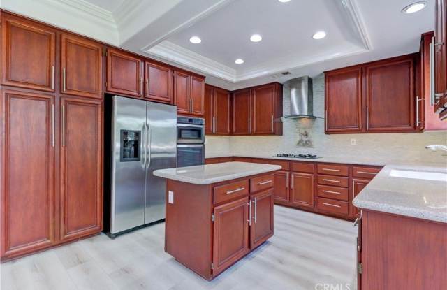 28972 Sean Drive photos photos