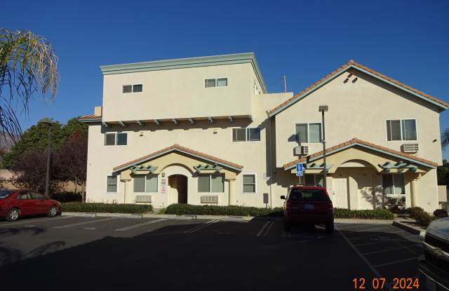 615 Harvard Blvd photos photos