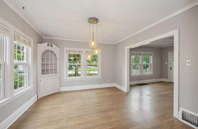 5436 Cumnor Road Gallery 2