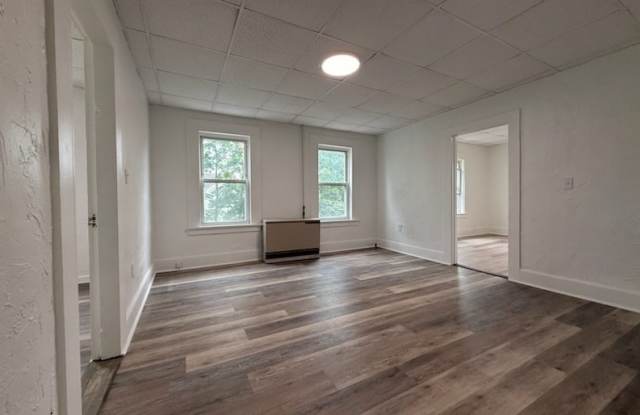 44 Auburn Gallery 3