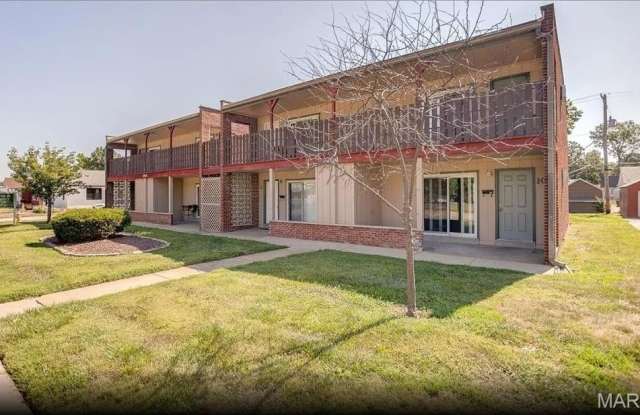 702 S LINCOLN Avenue photos photos