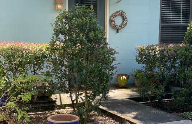 2 Bedroom, 1 Bath - Colonial Town photos photos 2 Bedroom, 1 Bath - Colonial Town photos photos