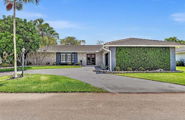 5602 S Travelers Palm Ln photos photos 5602 S Travelers Palm Ln photos photos