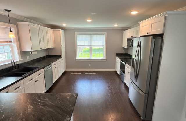 Welcome to 112 E Main Street! photos photos