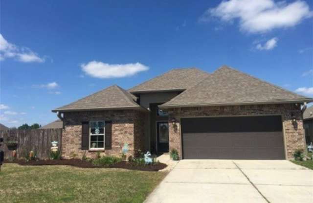 20477 Kensington Row photos photos