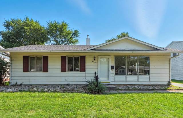 3 bedroom home! **Move in special** photos photos