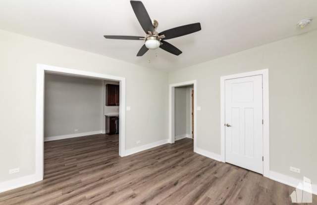 485 Roger Williams Ave, Gallery 4
