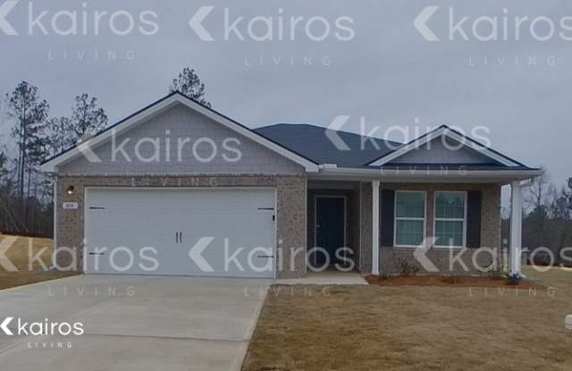 304 Laurel Springs Drive photos photos