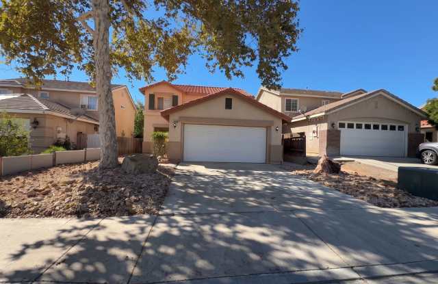 Victorville Home For Rent photos photos