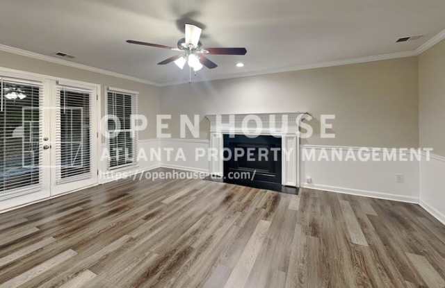 5070 Verbena Drive Gallery 4