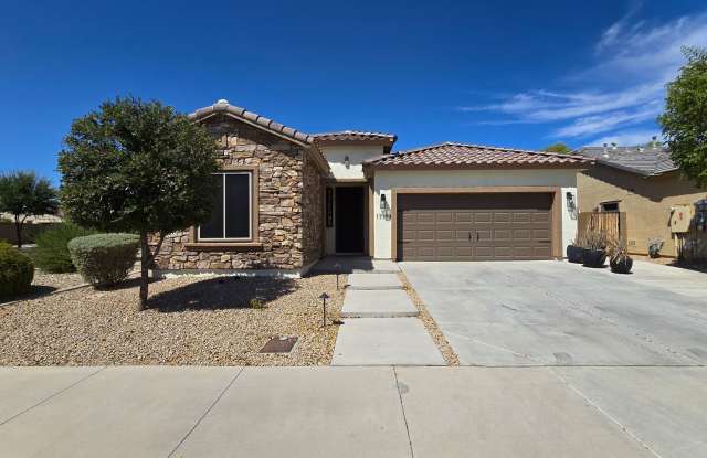 SOLAR home! Community pool  gym! photos photos