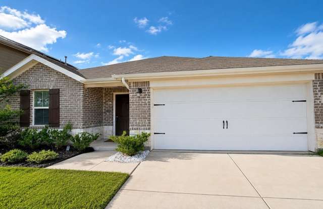 2408 Wildhaven Road photos photos