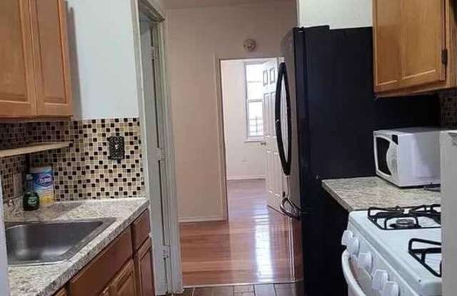 2165 Pacific Street - 2165 Pacific Street, Brooklyn, NY 11233