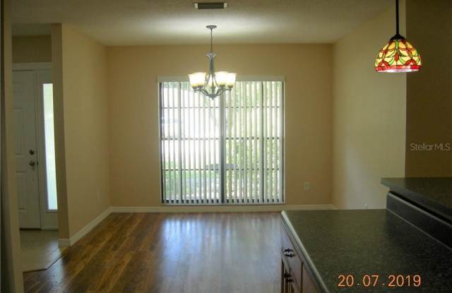 602 SANDY CREEK DRIVE Gallery 2