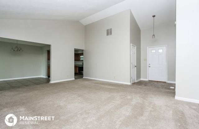 1612 Durden Court Gallery 4