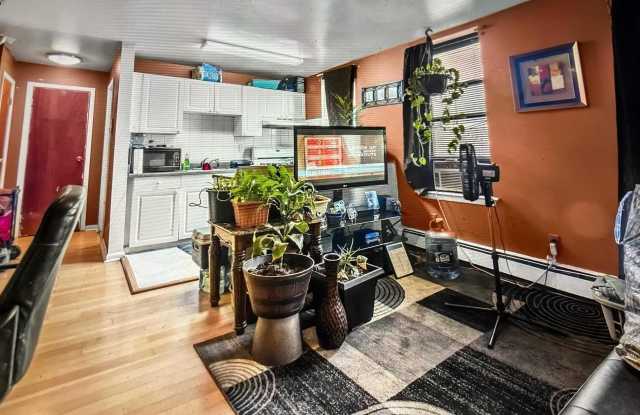 1677 JOHN F KENNEDY BLVD photos photos 1677 JOHN F KENNEDY BLVD photos photos