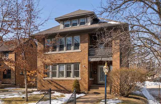 2502 N 9th Street photos photos 2502 N 9th Street photos photos