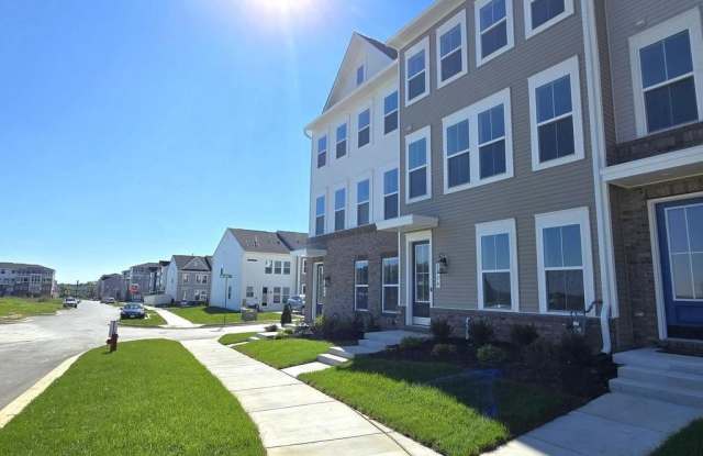 1726 BLACKSMITH WAY Gallery 2