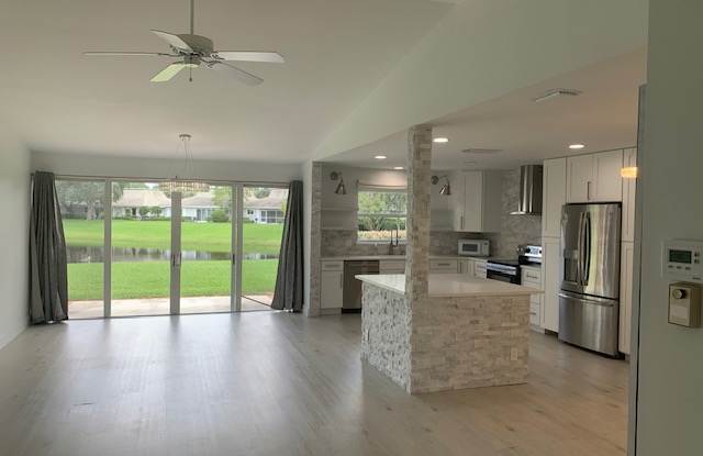 2791 Southwest Westlake Circle photos photos