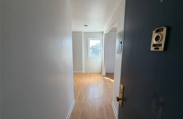 2381 Belmont Avenue unit: 6A photos photos