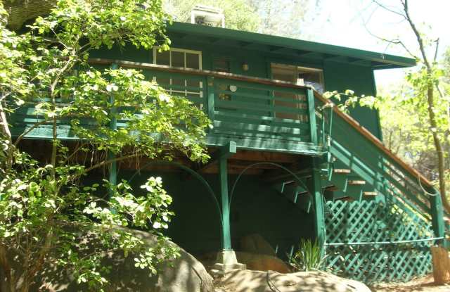 Private, Rural Granny Cottage off Indian Springs Rd. photos photos