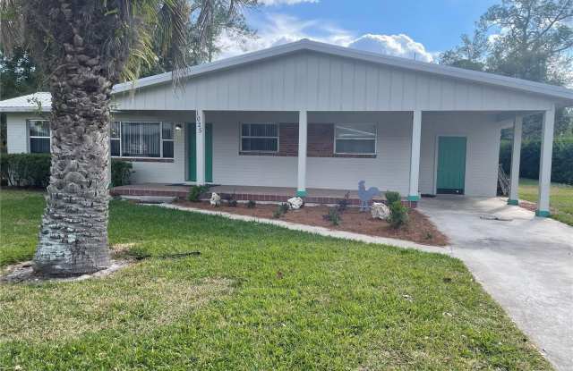 1025 SE 12TH AVENUE photos photos