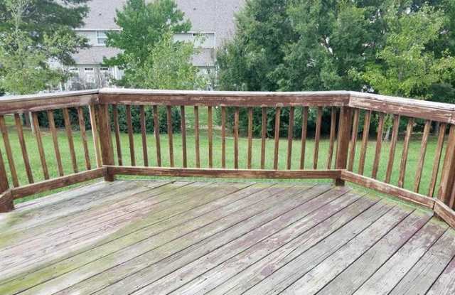 622 Springhouse Place Gallery 4