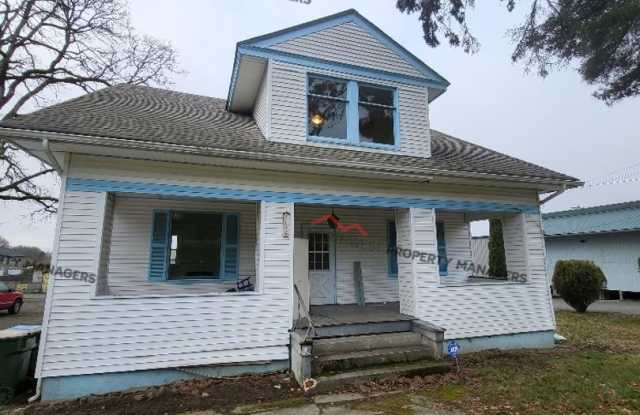 STATUS: *PENDING APPLICATION* | R273NB | $1895 + $100 flat rate well and septic photos photos