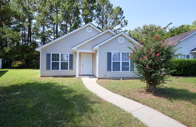 1663 Fresno St photos photos