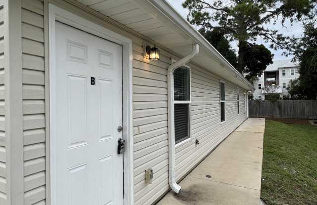 19 Park Circle unit: B photos photos