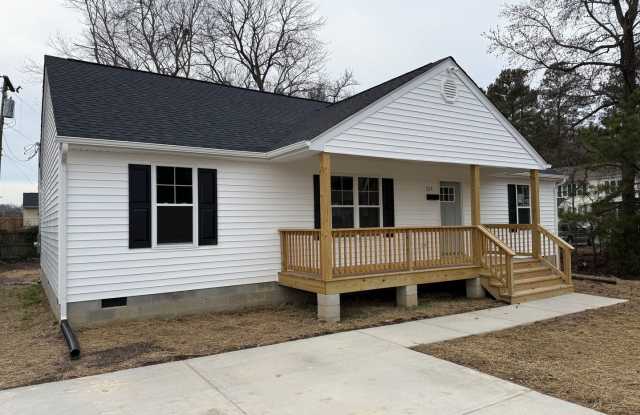 New Construction One Story Home photos photos New Construction One Story Home photos photos