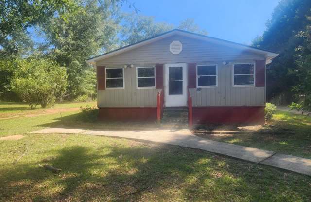 224 Liberty Dr photos photos