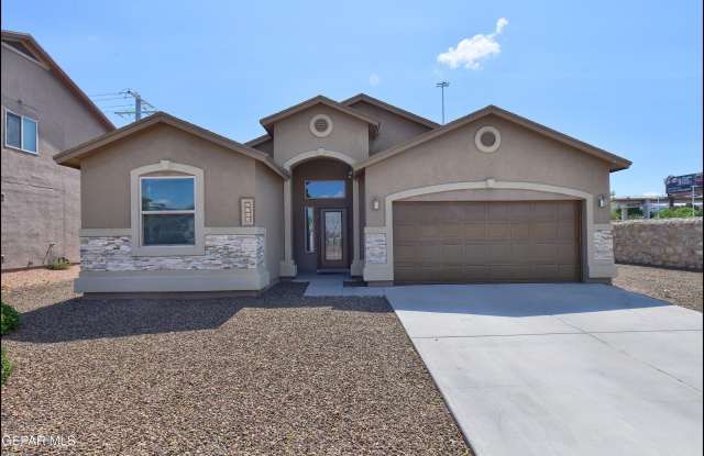 6560 WESTFIELD Drive photos photos 6560 WESTFIELD Drive photos photos