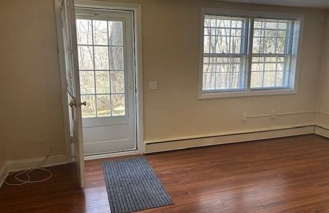 37 Blueberry Hill Road Gallery 2