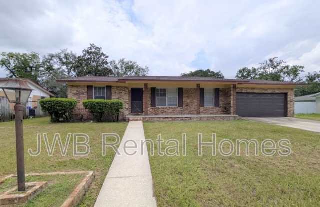 1620 Bay Circle E photos photos