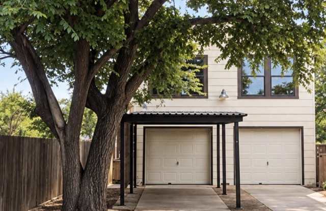608 Era Street Gallery 1