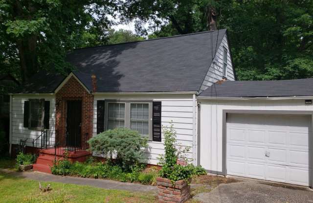 2158 PINEHURST DR Gallery 2