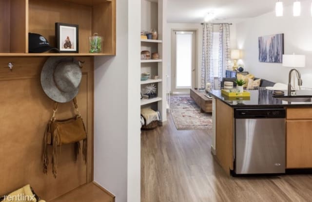 1551 Raleigh St 182 - 1551 South Raleigh Street, Denver, CO 80219