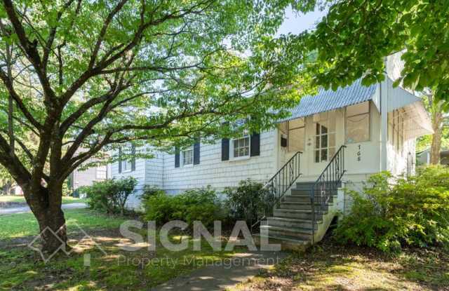 768 79th Pl S - 768 79th Place South, Birmingham, AL 35206 768 79th Pl S - 768 79th Place South, Birmingham, AL 35206