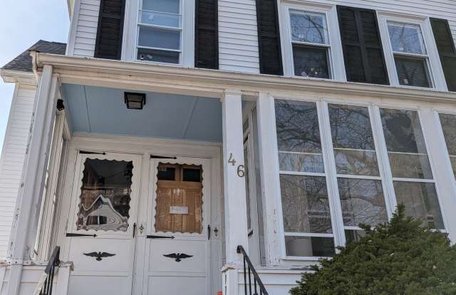 46 Roberts Street #2 photos photos