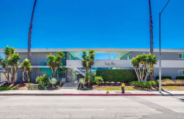 5109-5139 Clairemont Mesa Blvd. photos photos