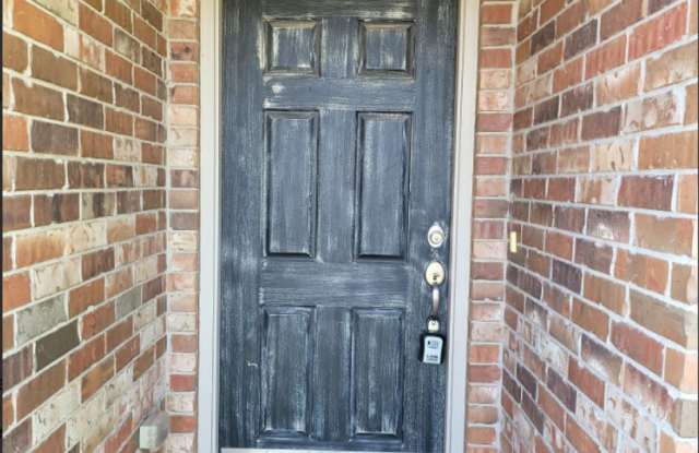 Welcome Home!! photos photos