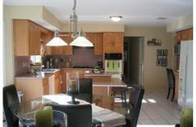 7 Edgefield Dr Gallery 4