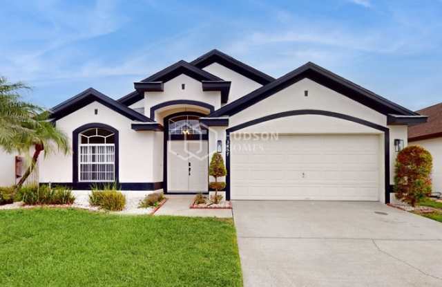 3457 Benson Park Boulevard photos photos