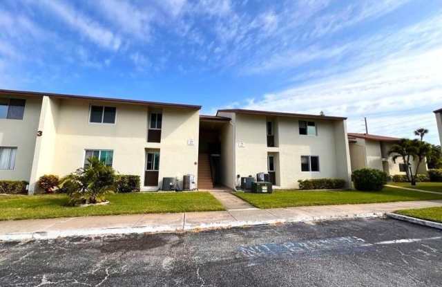 5801 N Atlantic Avenue unit: 307 photos photos