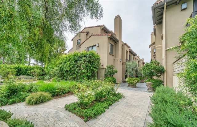 823 S Bundy Drive photos photos