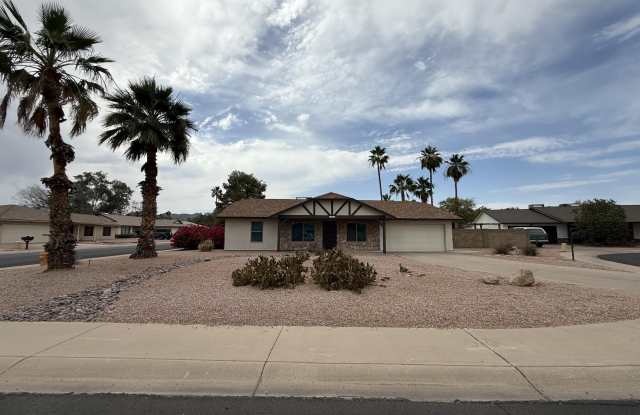 5114 E BANNOCK Street photos photos